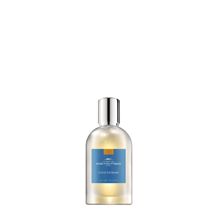 Comptoir Sud Pacifique COCO EXTREME EDT, 1 fl. oz.