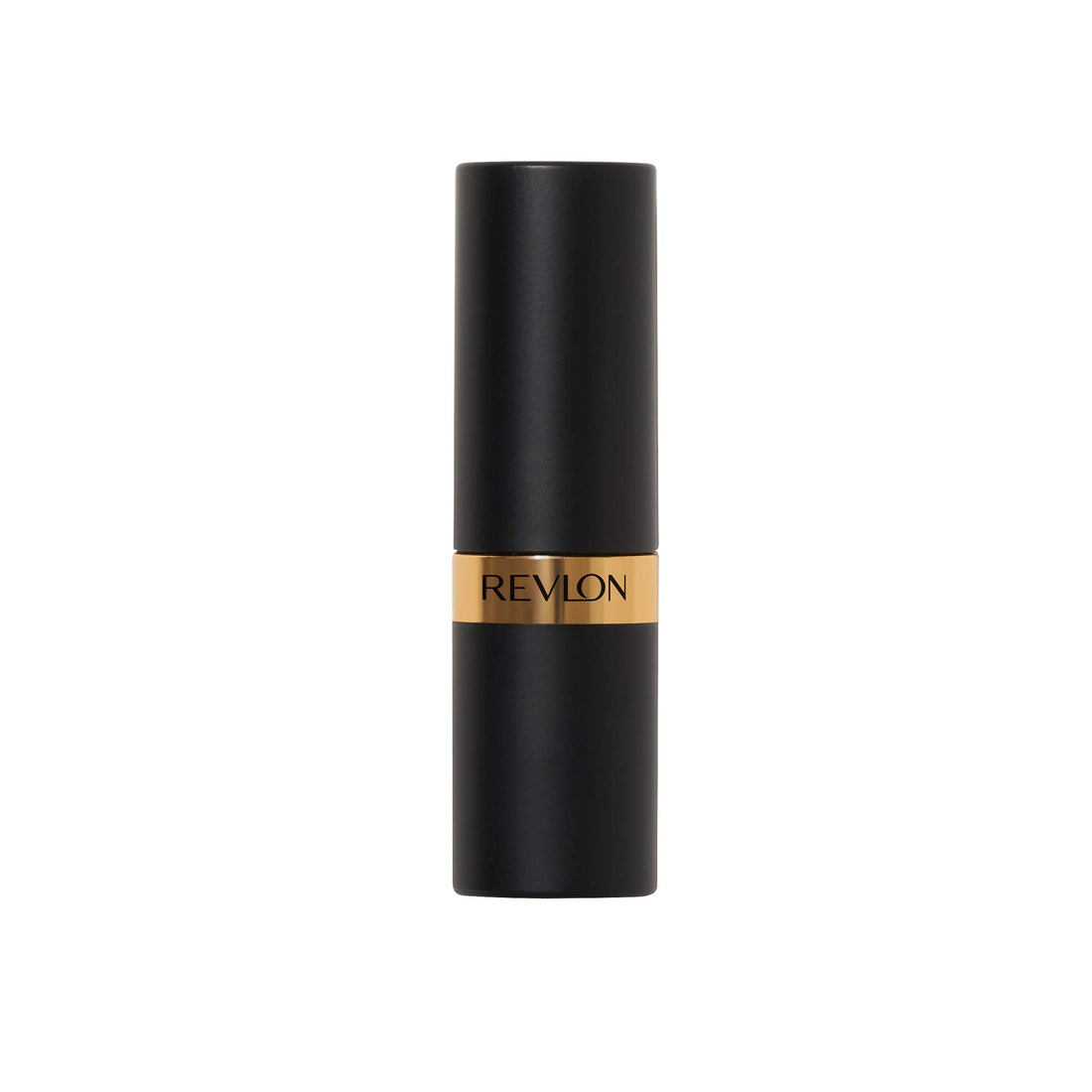 Revlon Super Lustrous Lipstick, Audacious Mauve, Matte Finish