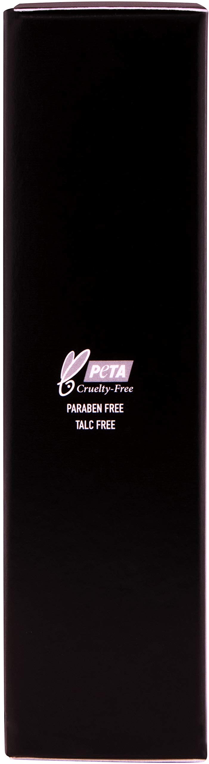 Youngblood Liquid Mineral Foundation, Golden Tan, 1 Ounce