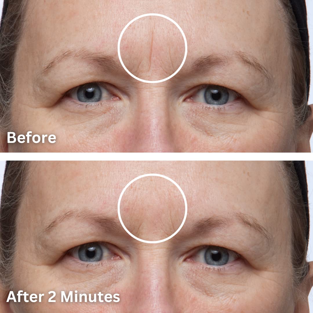 Golden Fair : Dermaflage Golden Fair, 4 Piece