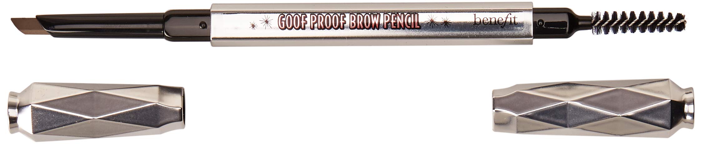 Benefit Goof Proof Brow Pencil - # 2 (Light) ( 210357 )