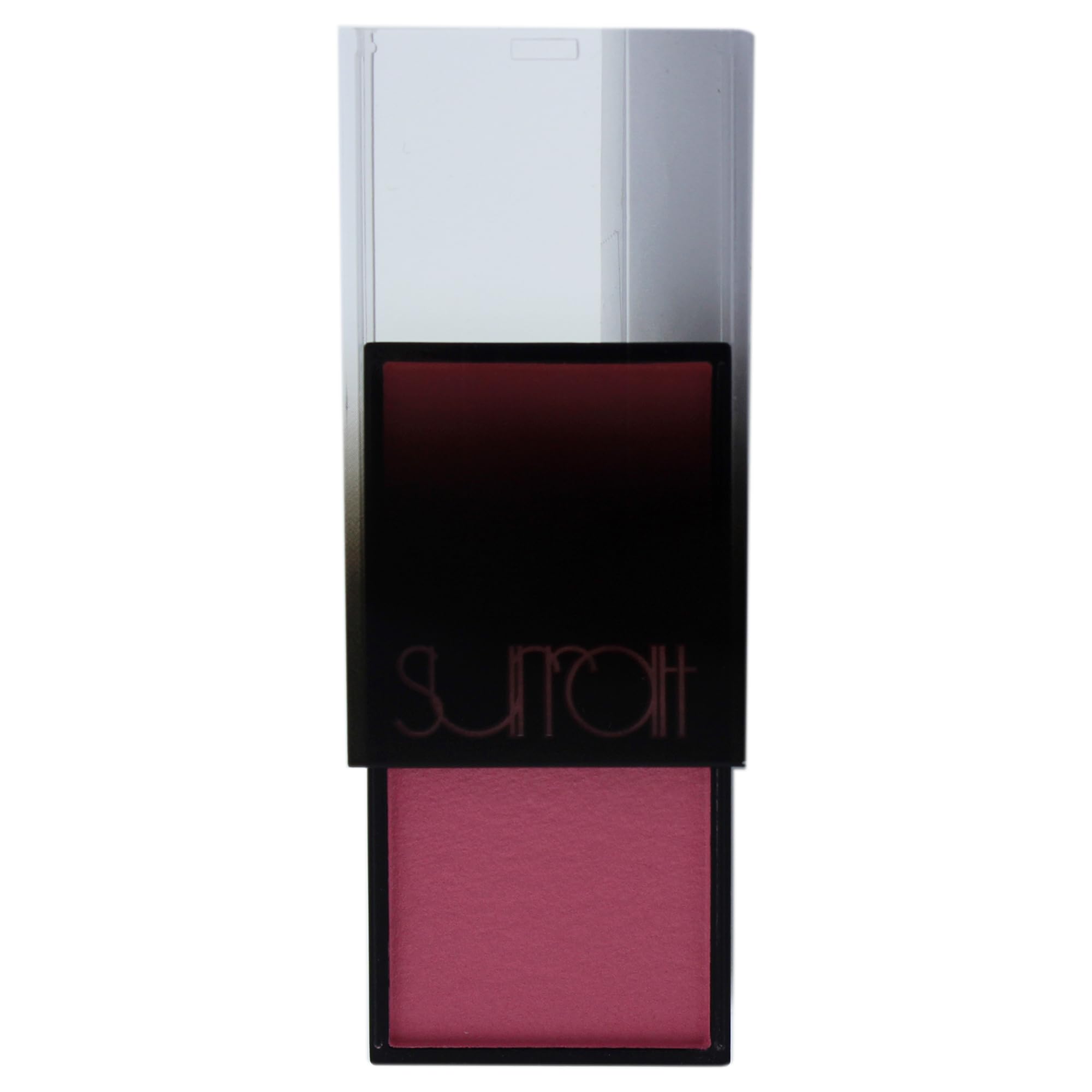 Surratt Artistique Blush,12 Tu Me Fais Rougir, 0.14 Ounce