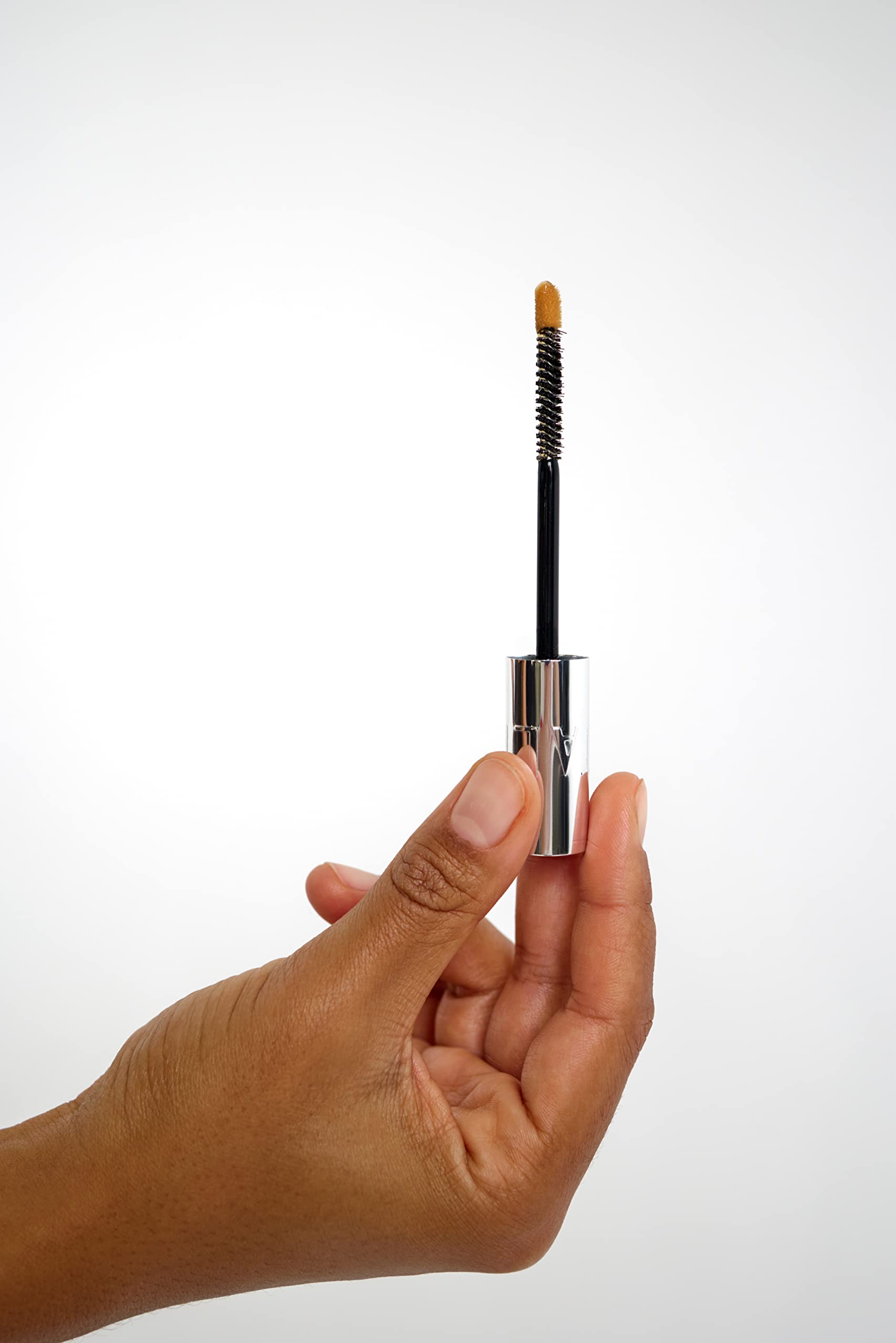 Talika Eyebrow Lipocils Expert Supplement