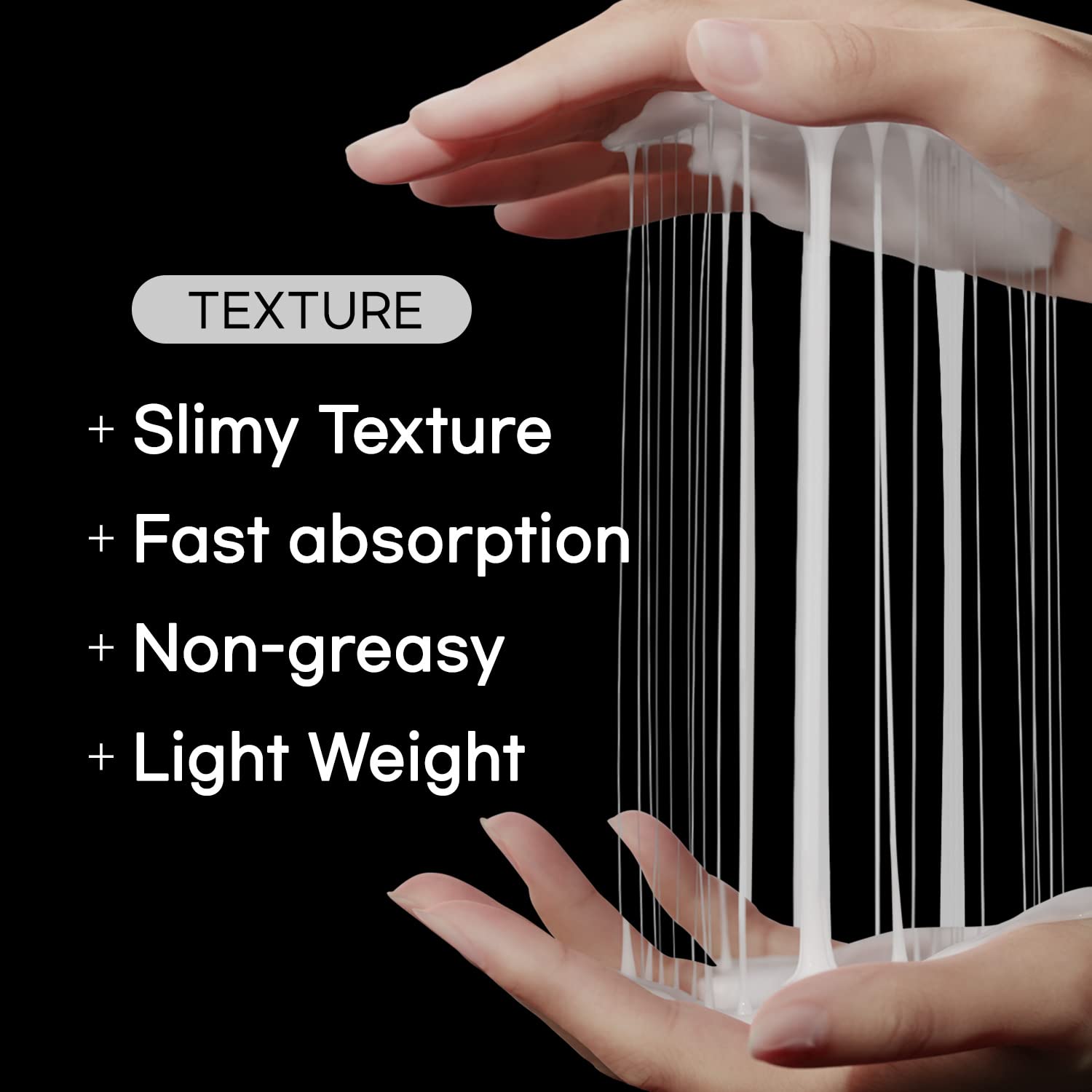 [coxir] BLACK SNAIL COLLAGEN CREAM [30ml/1.01 fl.oz(Pack of 1)] Black-3-Complex: Black Rice, Bean, Sesame, Snail Mucin, Collagen, Peptide l Repairing&Firming l Korean Skin Care