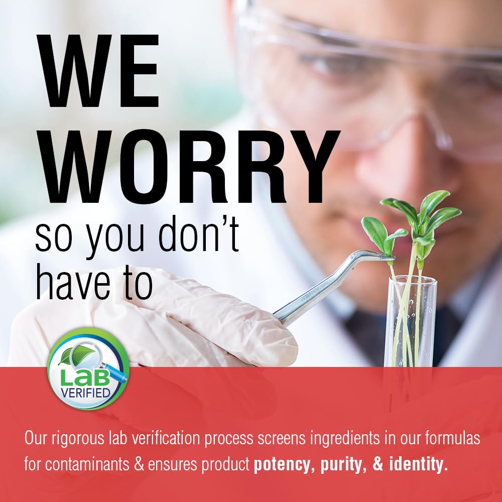 Solaray D-Ribose Powder 5000 mg | Healthy Cardiac and Cellular Energy (ATP) Production Support | 30 Servings | 150 Grams