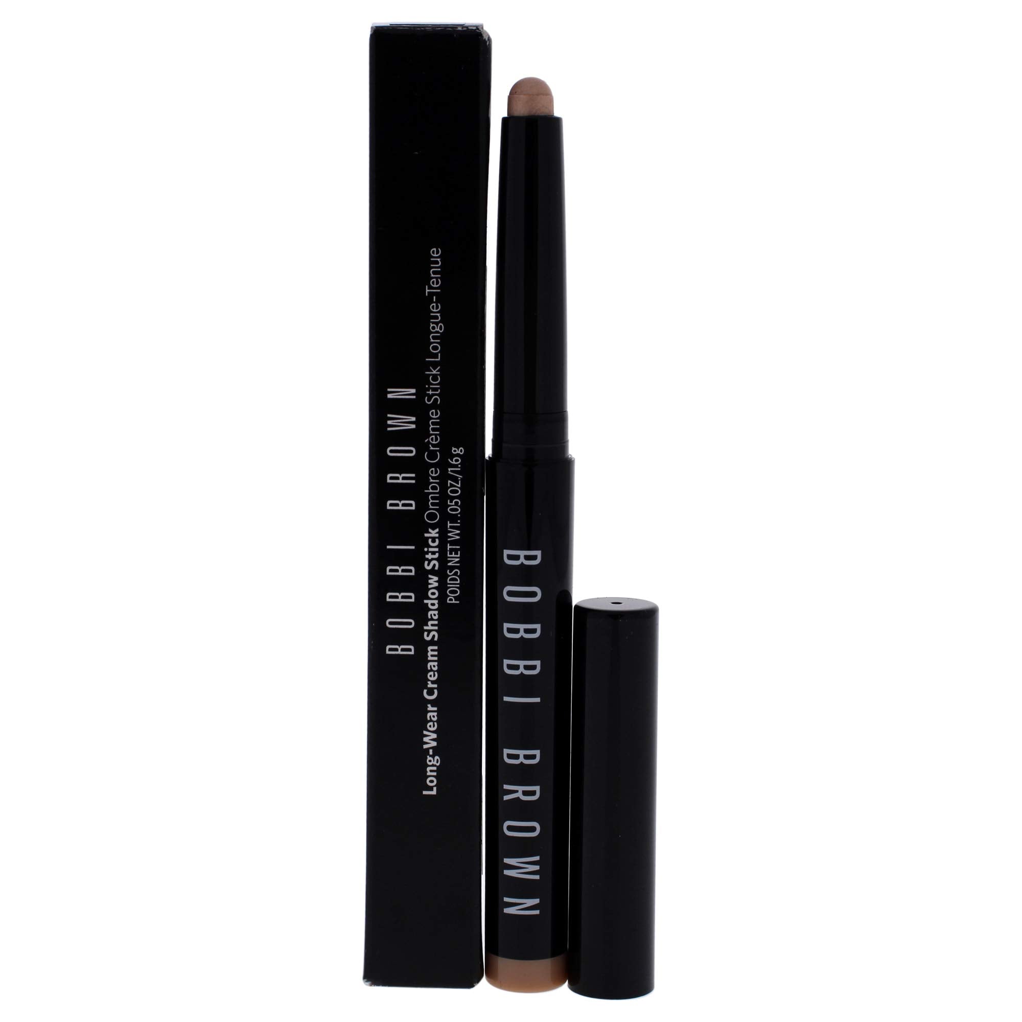 Bobbi Brown Long Wear Cream Shadow Stick - Truffle