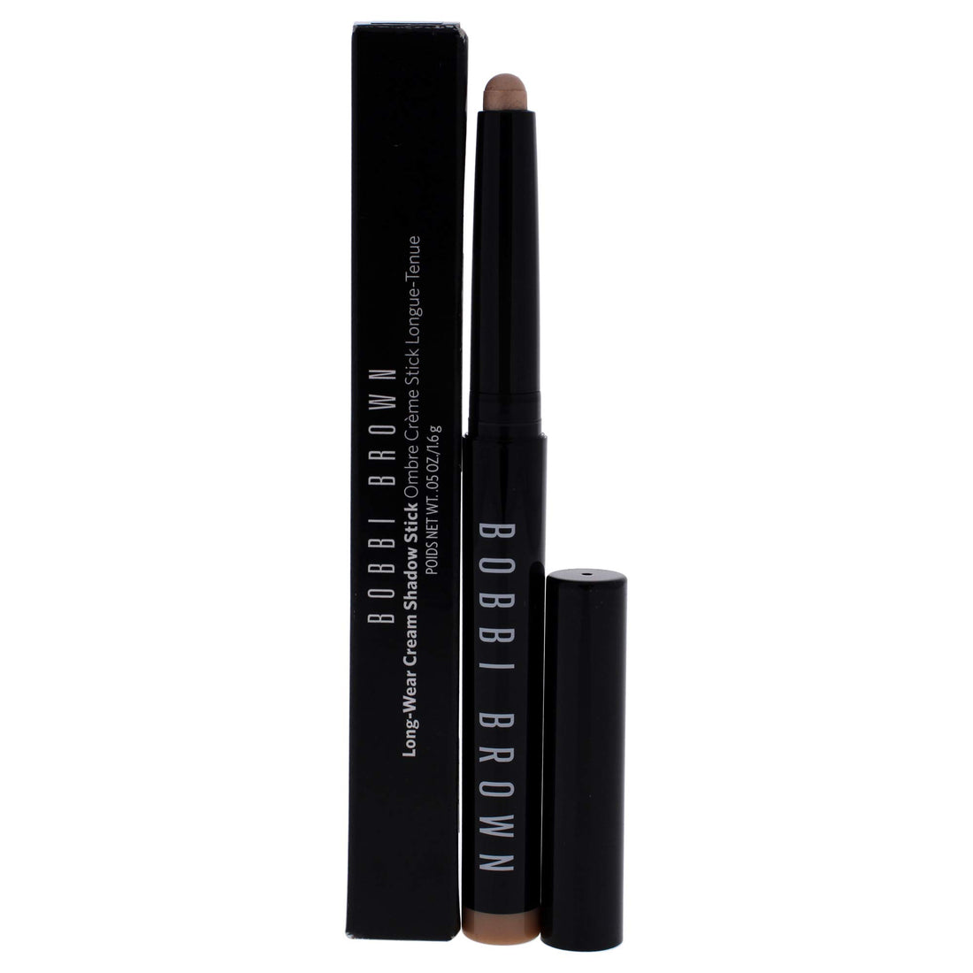 Bobbi Brown Long Wear Cream Shadow Stick - Truffle