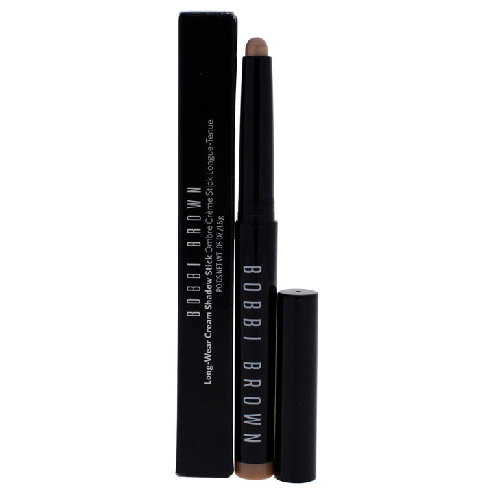 Bobbi Brown Long Wear Cream Shadow Stick - Truffle