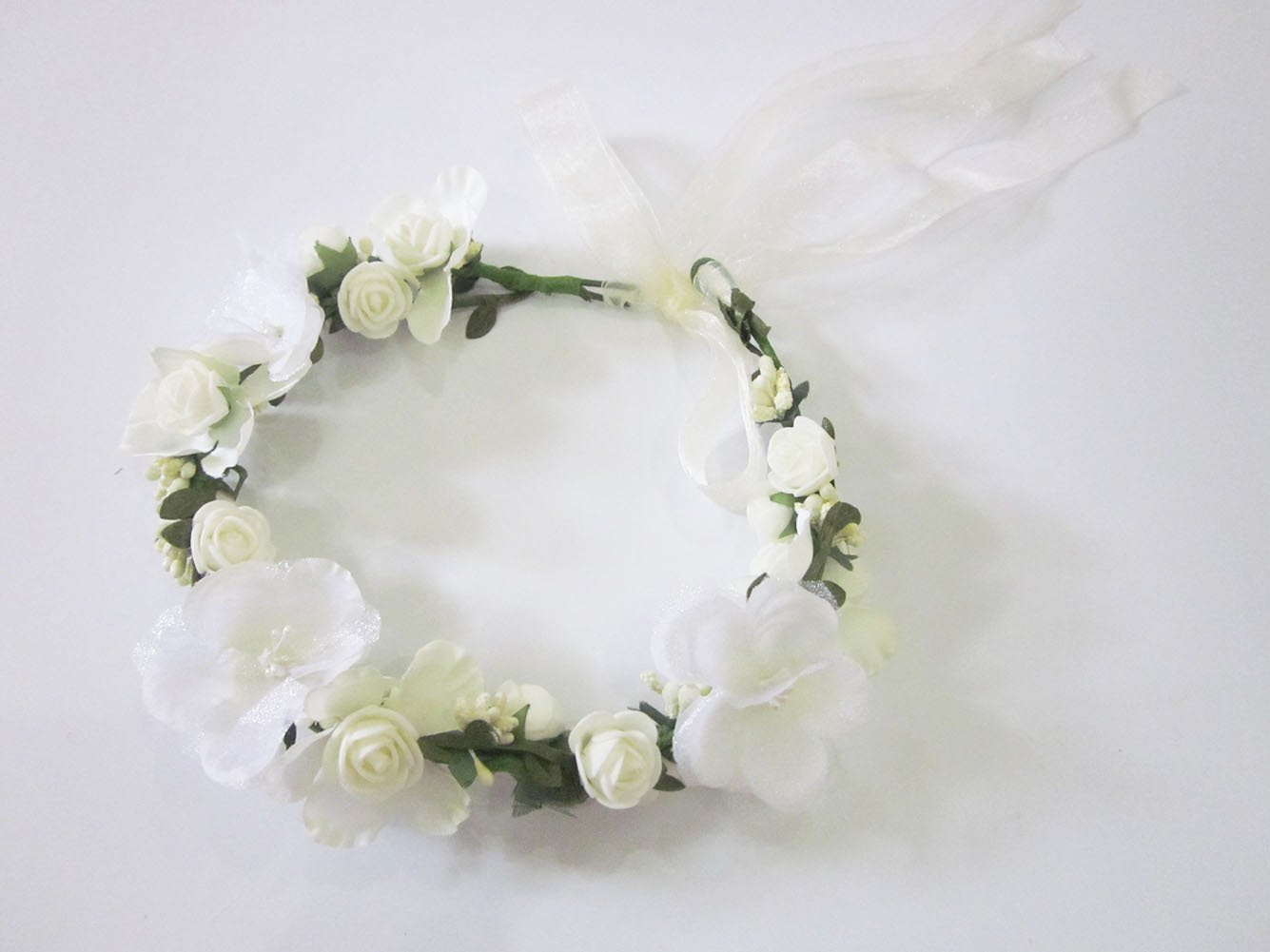 Artfen New Arrival Metal Style Nail Art Sticker Golden Color Fashion Nail Art Decoration Sticker Adesivo Para Unha Nail Sticker M03574: Green