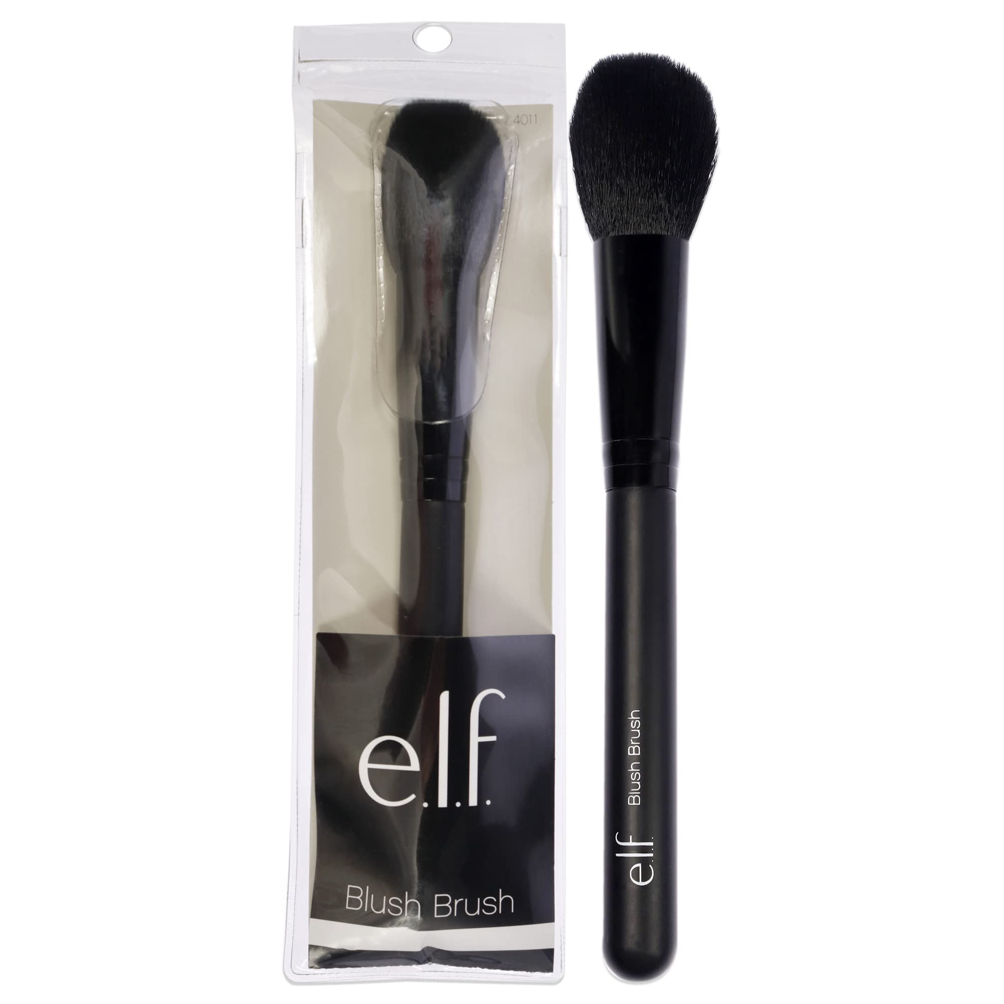 e.l.f. Blush Brush