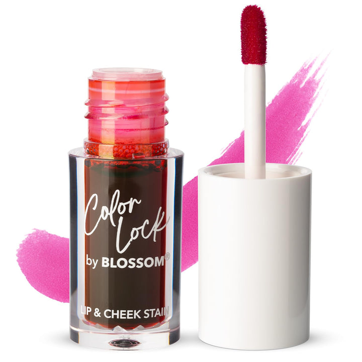 Lip Stains