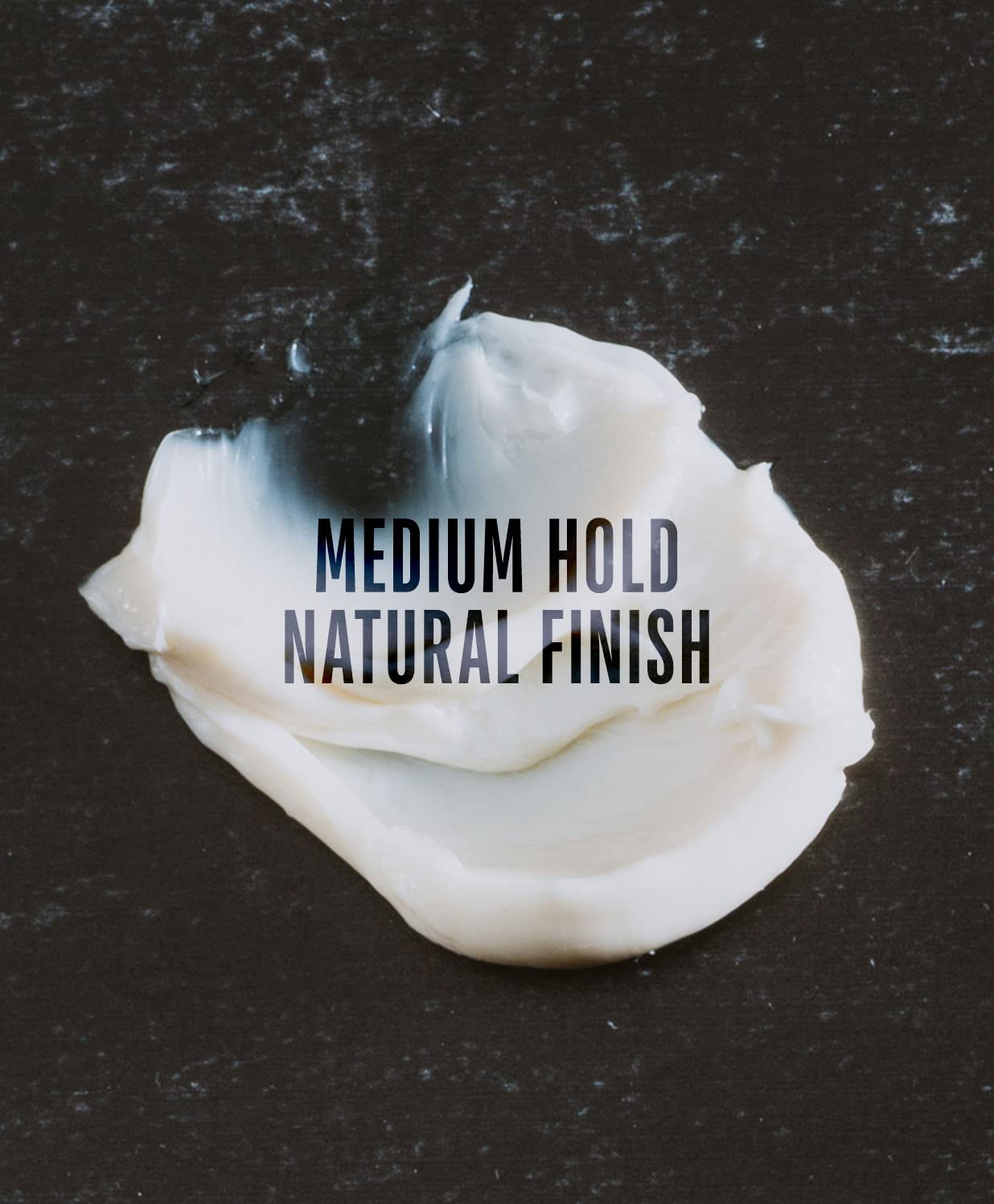 GO247 Real Men Cream Wax, 2 Fluid Ounce