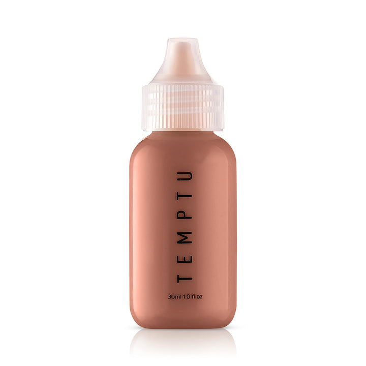 Temptu S/B Airbrush Foundation