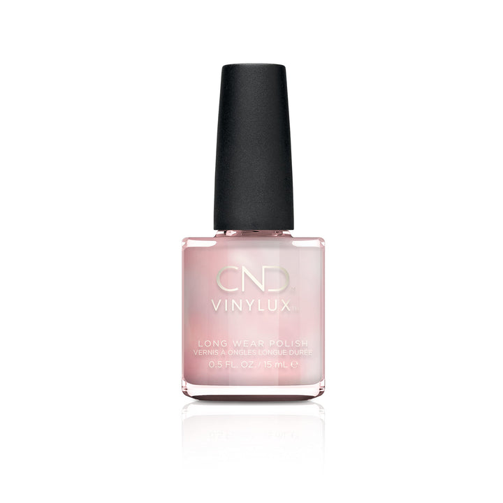 CND VINYLUX Beau Nail Lacquer