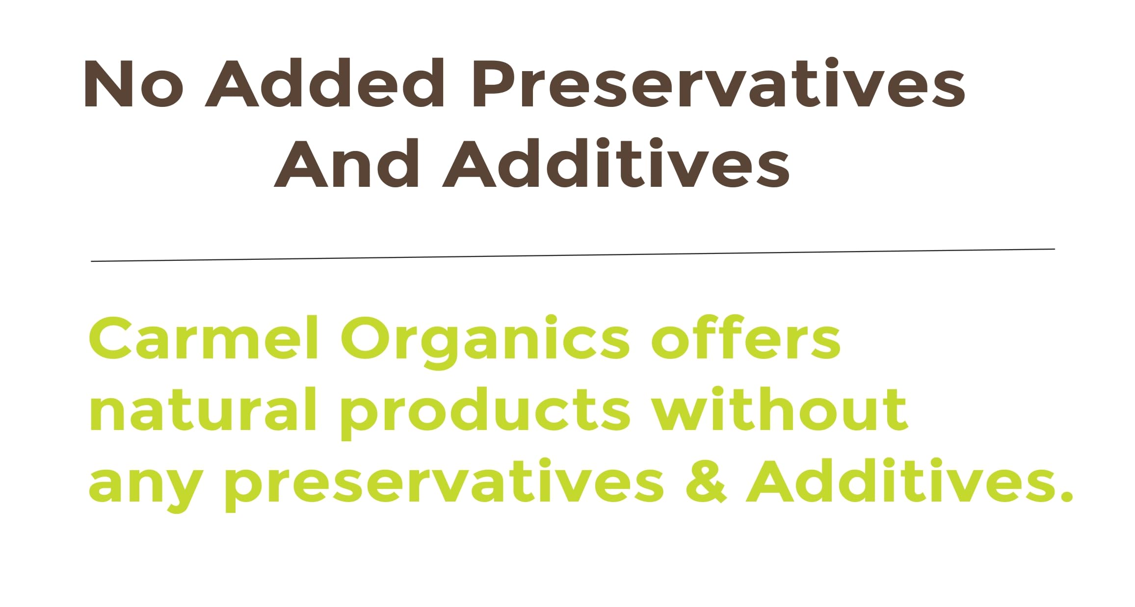 CARMEL ORGANICS Herbal Hair Cleanser (8 Ounce), Unique Blend Of Soapnut,Shikakai,Amla & Aloevera Powder, 100% Natural, No Artificial Fragrance and Chemical free, No Added Preservatives