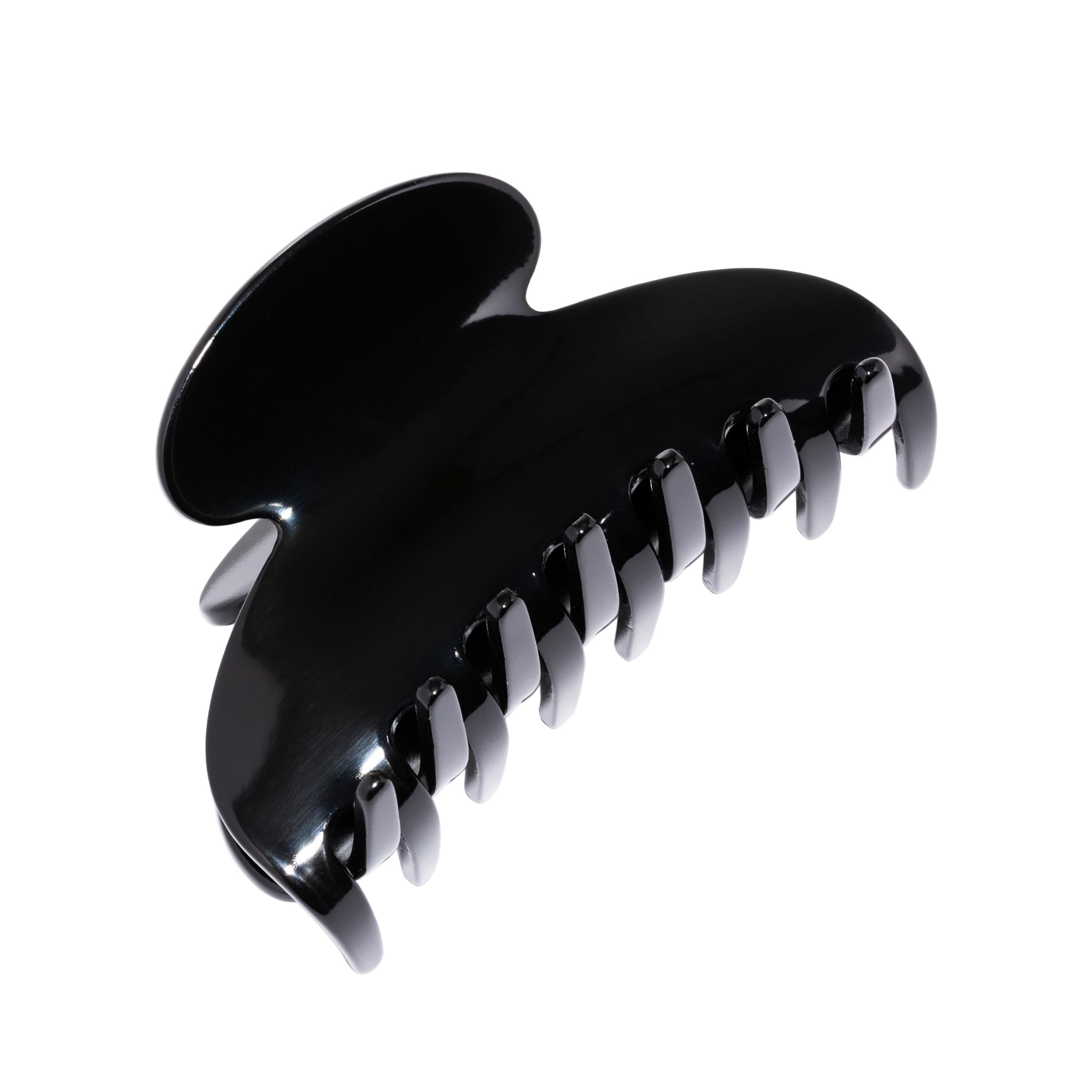 France Luxe Couture Jaw - Black by France Luxe