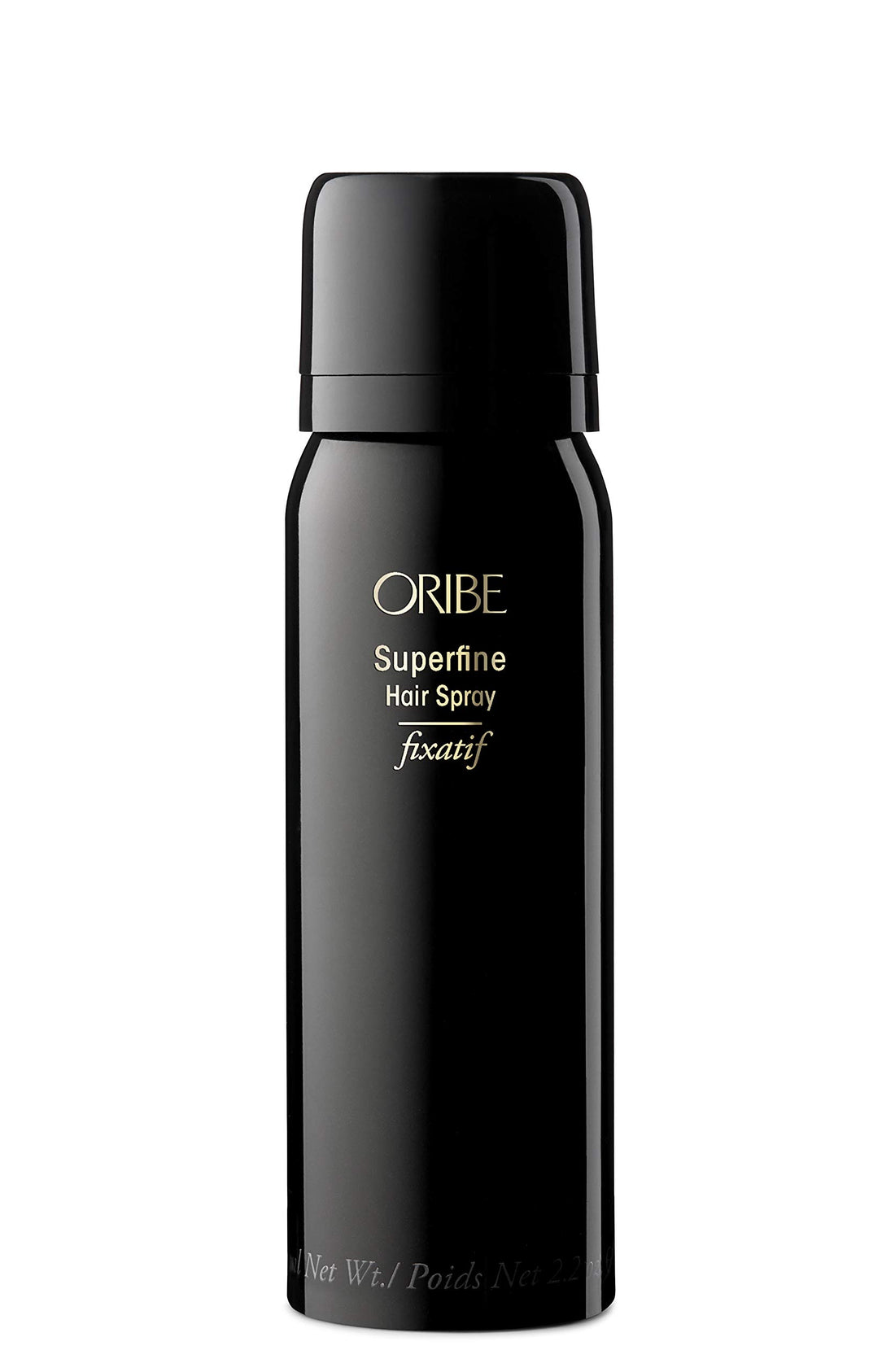 ORIBE Hair Care Purse Superfine Hair Spray, 2.2 Ounce
