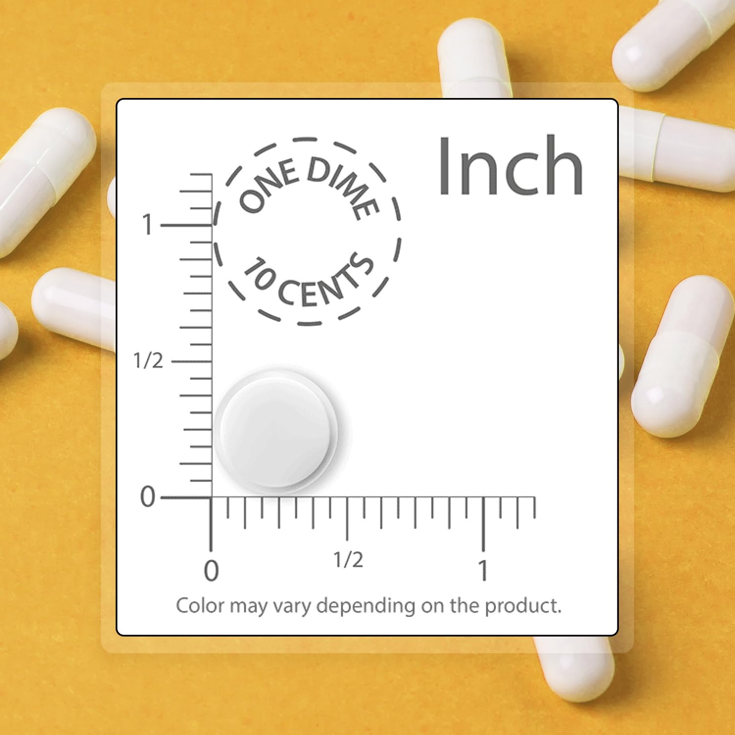 Supersmart - Alkaline Formula Supplement (Advanced Formula) - with Potassium Phosphate, Calcium & Magnesium Citrate - pH Balance | Non-GMO & Gluten Free - 60 Tablets
