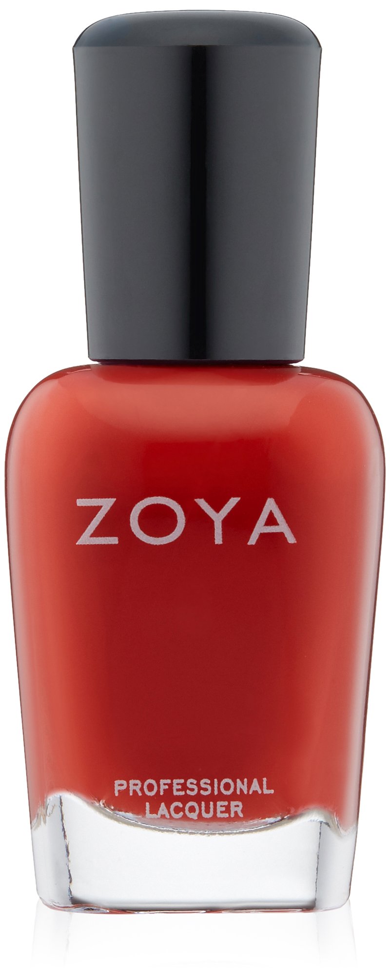 ZOYA Nail Polish, Tamsen, 0.5 fl. oz.