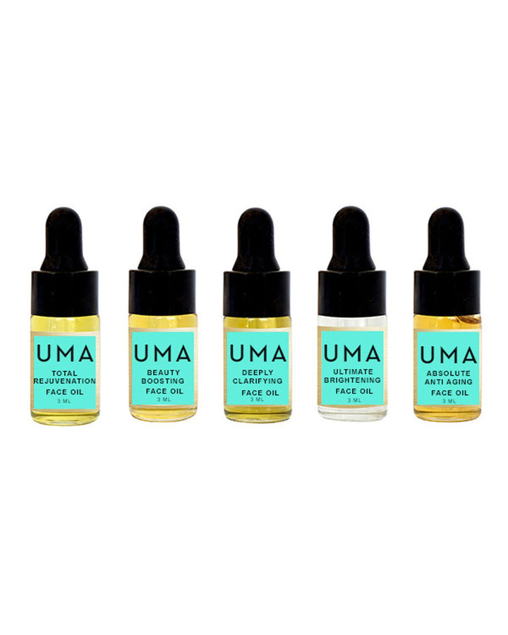 Uma YOKPN 10 Pcs Portable Double Head Eyeshadow Applicator Professional Makeup Eye Shadow Brush Sponge Eye Beauty Cosmetic Tools
