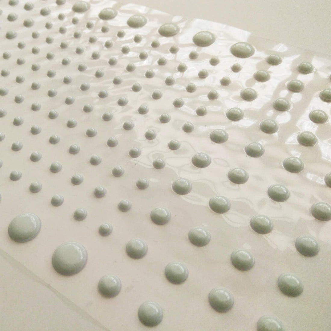 808 PCS Glow in The Dark Stars for Ceiling, Glowing Wall Decals Decor Stickers,(404 Pcs Green and 404 Sky Blue) 3D Adhesive Dots Decor Starry Sky Decor for Kids Bedroom or Birthday Gift