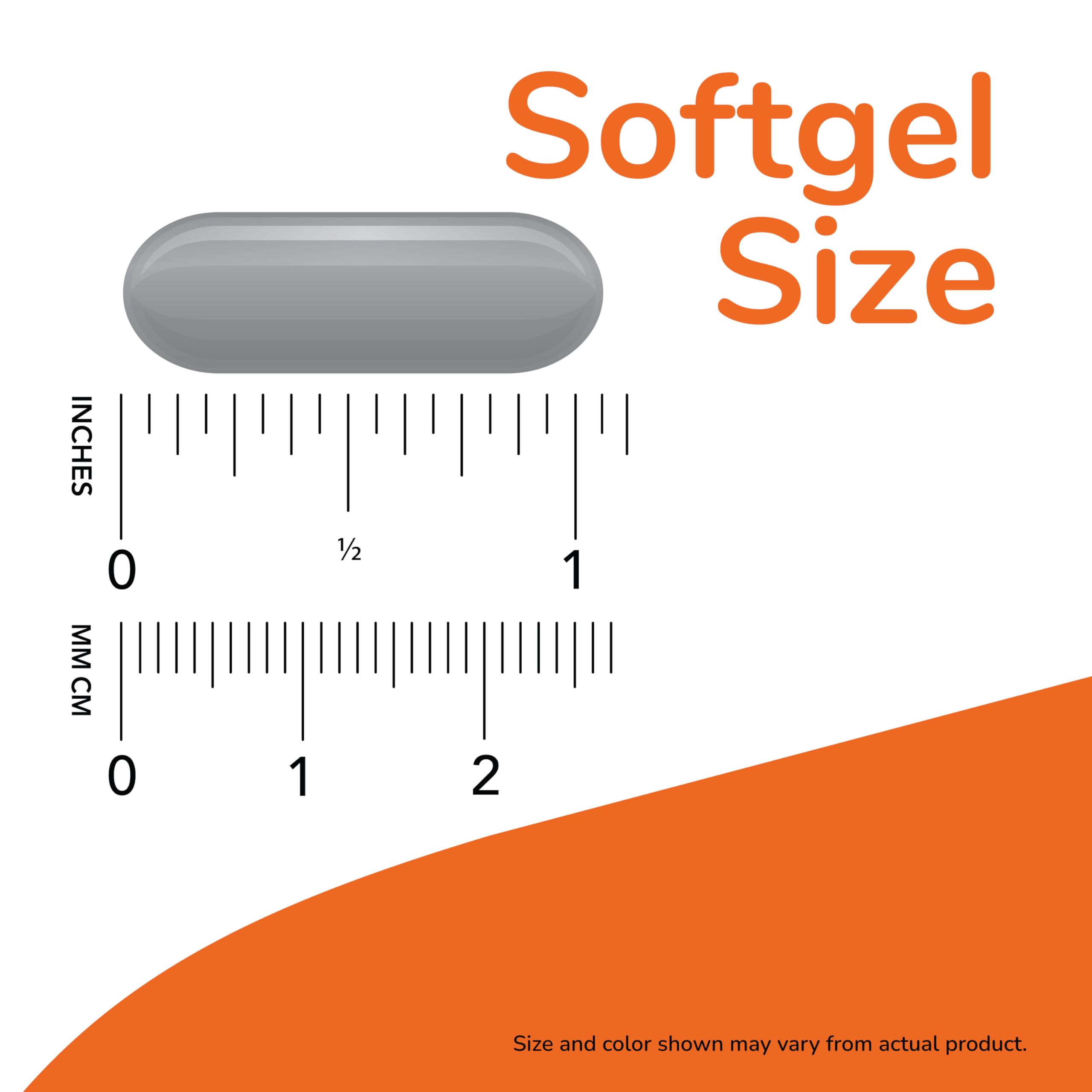 NOW Foods Supplements, Liquid Multi Gels with Lutein and Lycopene, plus Flax Seed Oil, 180 Softgels