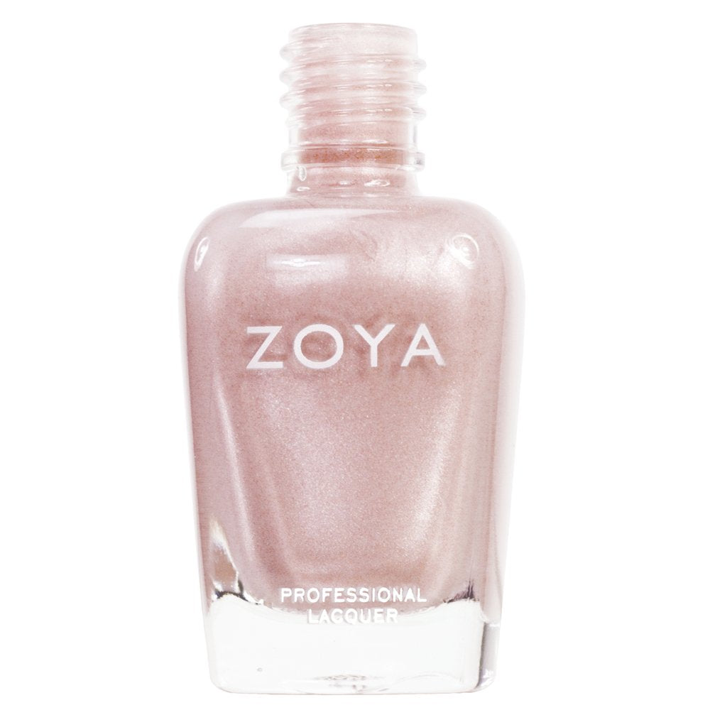 Zoya Nail Polish, Lauren, 0.5 fl. oz.