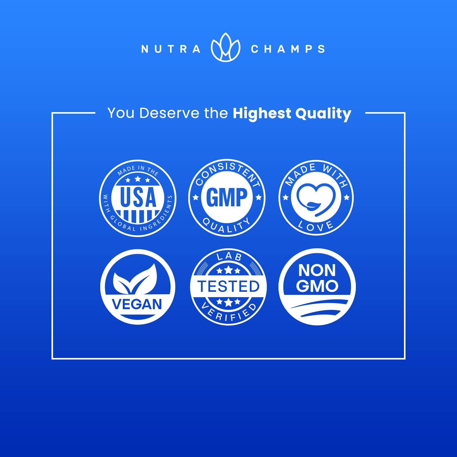 NutraChamps Organic 120 Vegan Softgel Black Cumin Seed Oil Capsules, 1400mg Per Serving Virgin Cold Pressed Nigella Sativa Oil Pills with Thymoquinone & Vitamin E, Rich in Omega 3 6 9