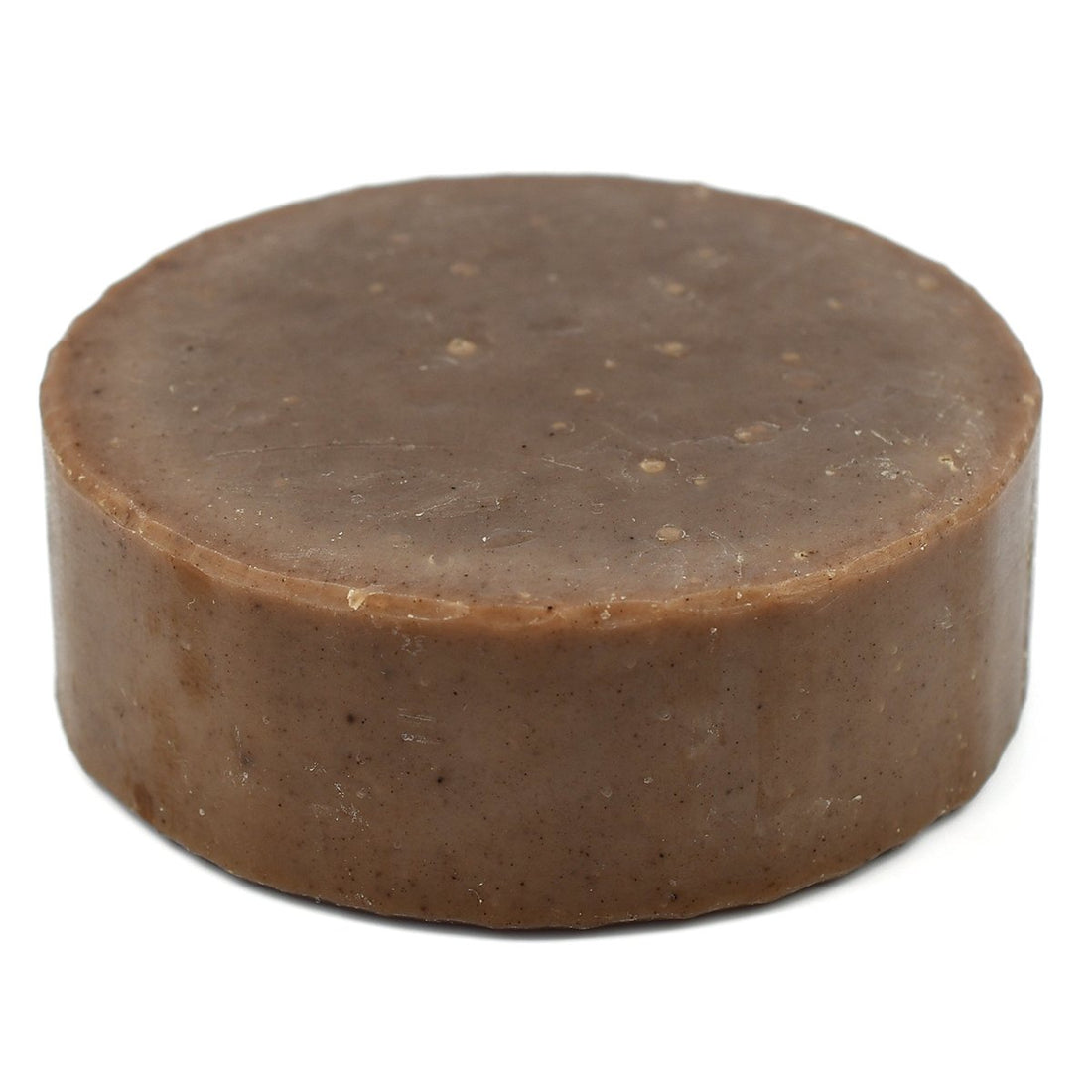 Sasquatch Soap - 100% Natural & Handcrafted, in Reusable Travel Gift Tin