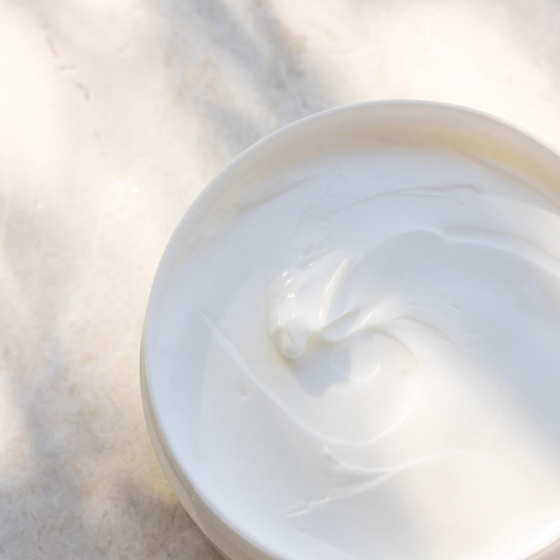Kai Body Butter 181g/6.4oz