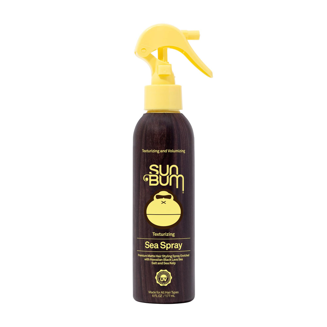Sun Bum Beach Formula - Sea Spray