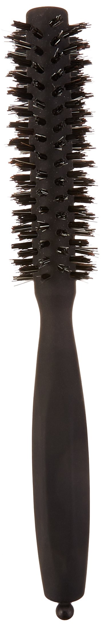 Creative Hair Brushes 3ME3201 Hair Brush