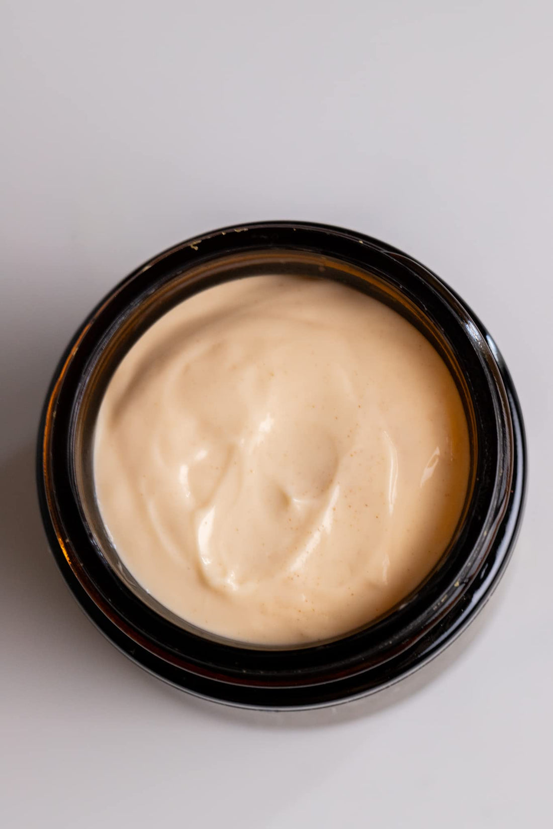 Clarity Awakening Face Cream (2 oz.)