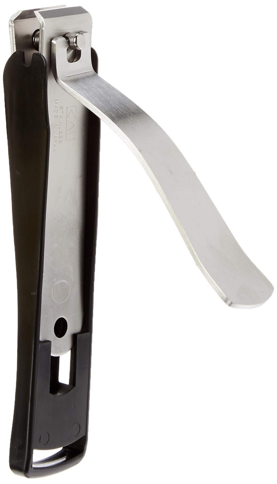 Mehaz Professional Straight Toenail Clipper