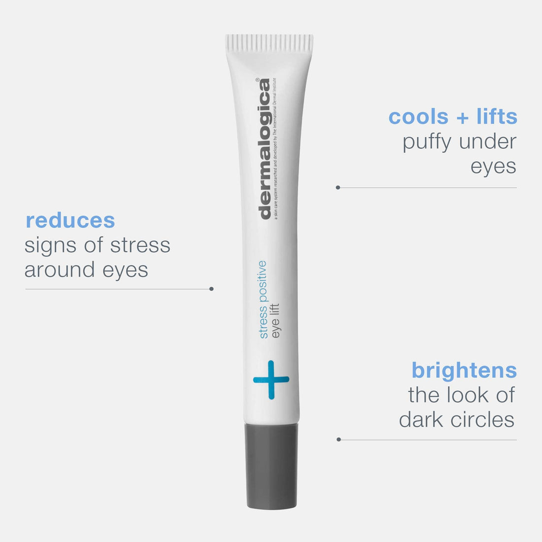 Dermalogica Stress Positive Eye Lift, 25ml