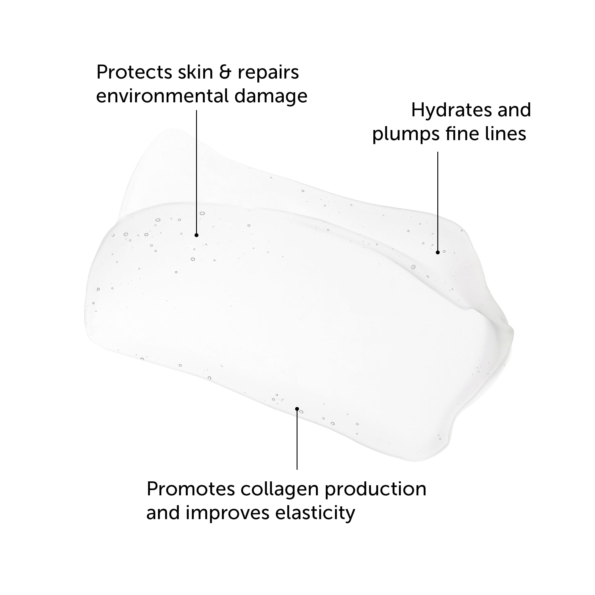 111SKIN Y Theorem Repair Light Serum NAC Y2, 1.01 oz