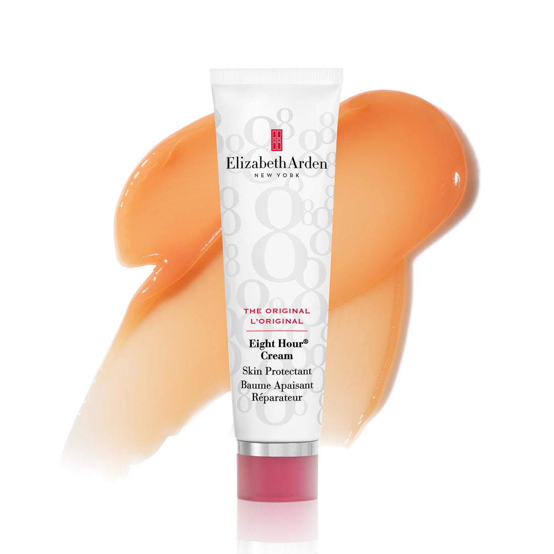 Elizabeth Arden Eight Hour Cream Skin Protectant - Limited Edition, 1.7oz, 1.7 oz.