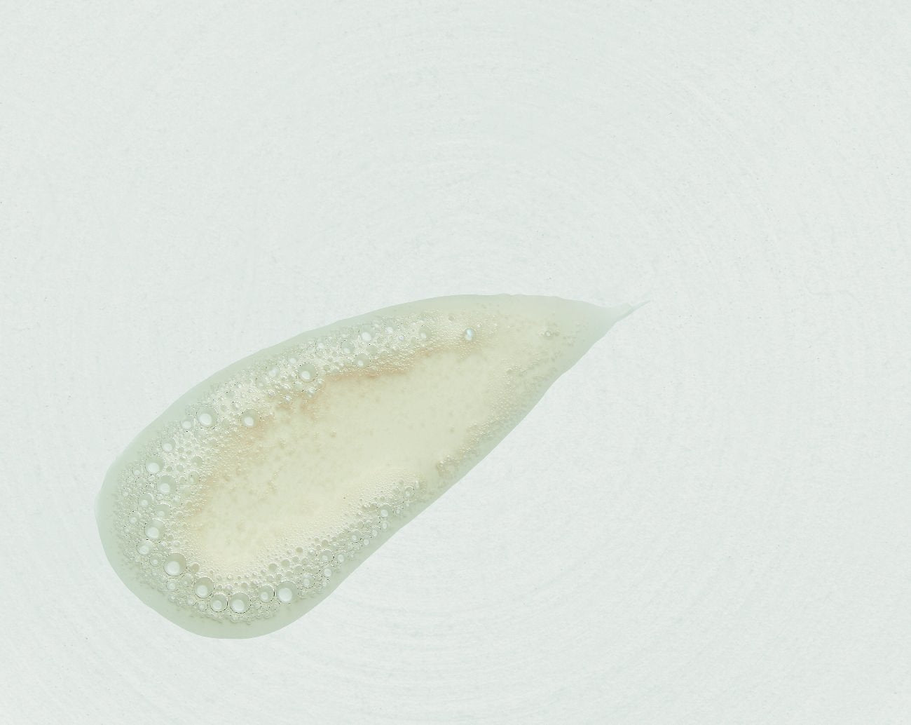 The Body Shop Guarana And Coffee Energising Cleanser For Men, 150 Ml