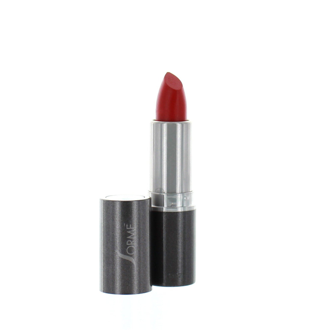 Sorme Cosmetics Perfect Performance Lip Color, Glamour Red, 0.14 Ounce