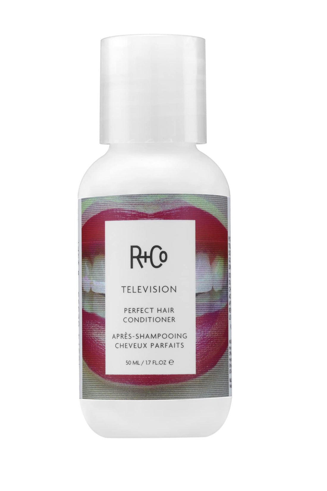 Television Perfect Hair Conditioner