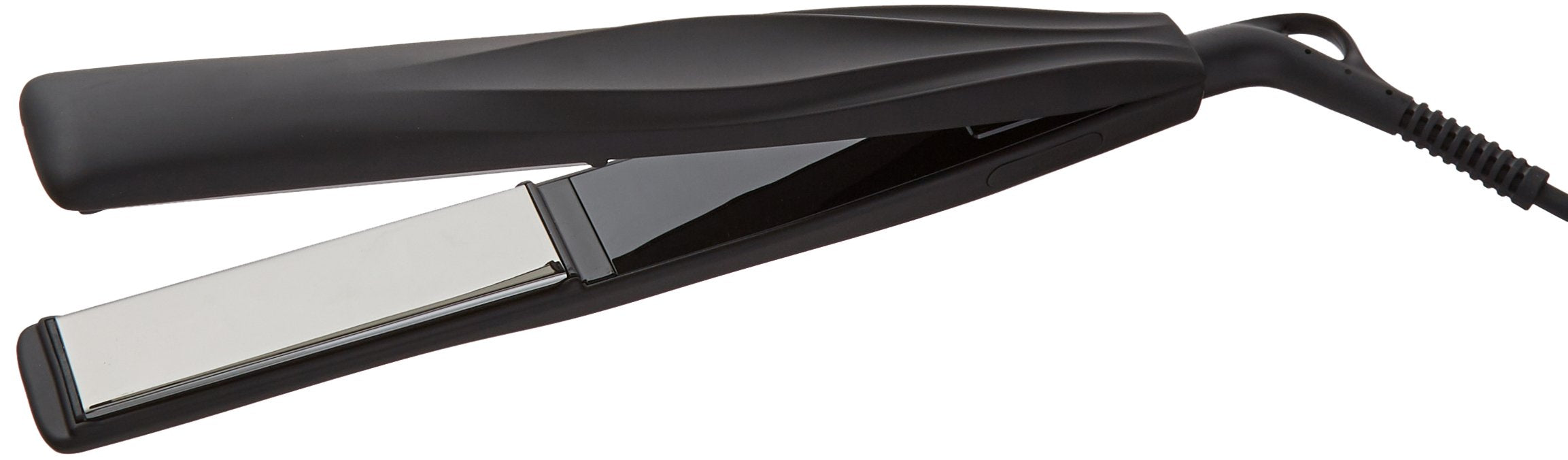 Neuro Halo Styling Iron