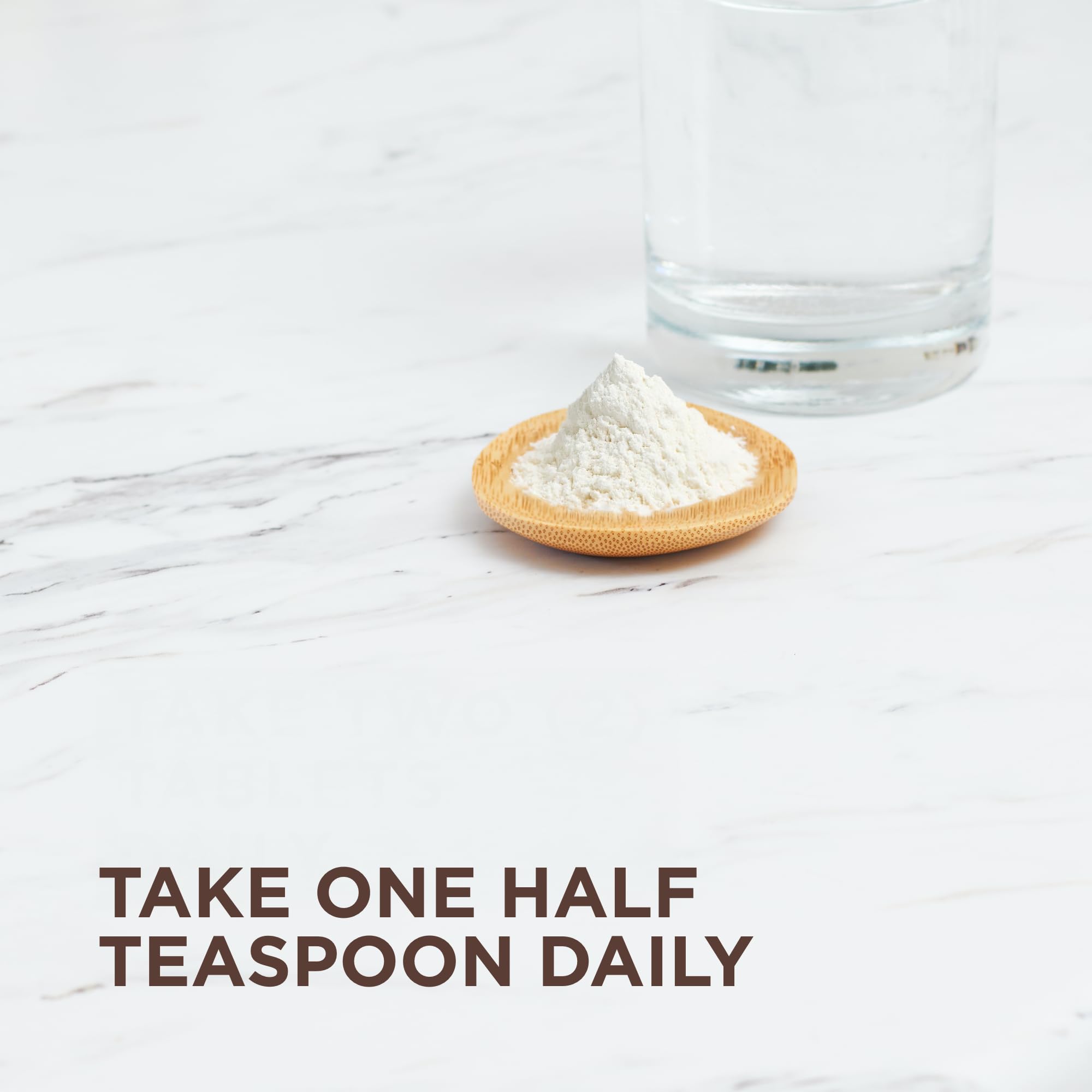 Solgar Magnesium Citrate Powder - 3.8 oz - Vegan, Gluten & Dairy Free - Approx. 60 Servings