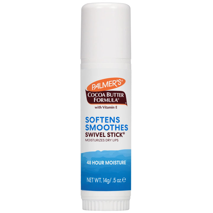 Palmer's Cocoa Butter Formula Moisturizing Swivel Stick with Vitamin E, 1ct