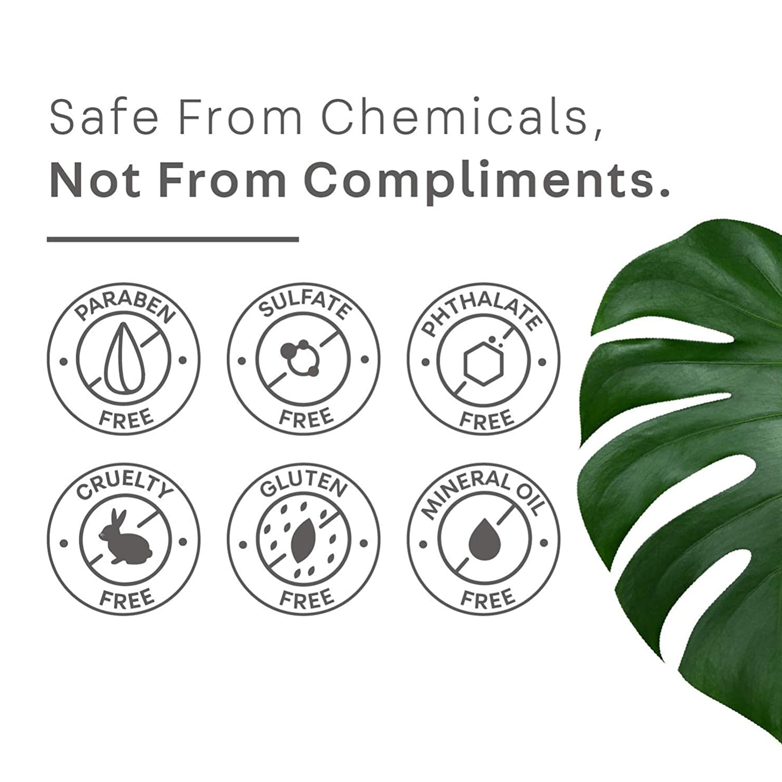 NatureLab. TOKYO Perfect Volume Conditioner - Promotes Hair Thickening, Volumizing Conditioner with Apple Stem Cells, Sakura, Rice + Soy - Sulfate + Paraben-Free Deep Conditioner (11.5 fl oz/340 ml)