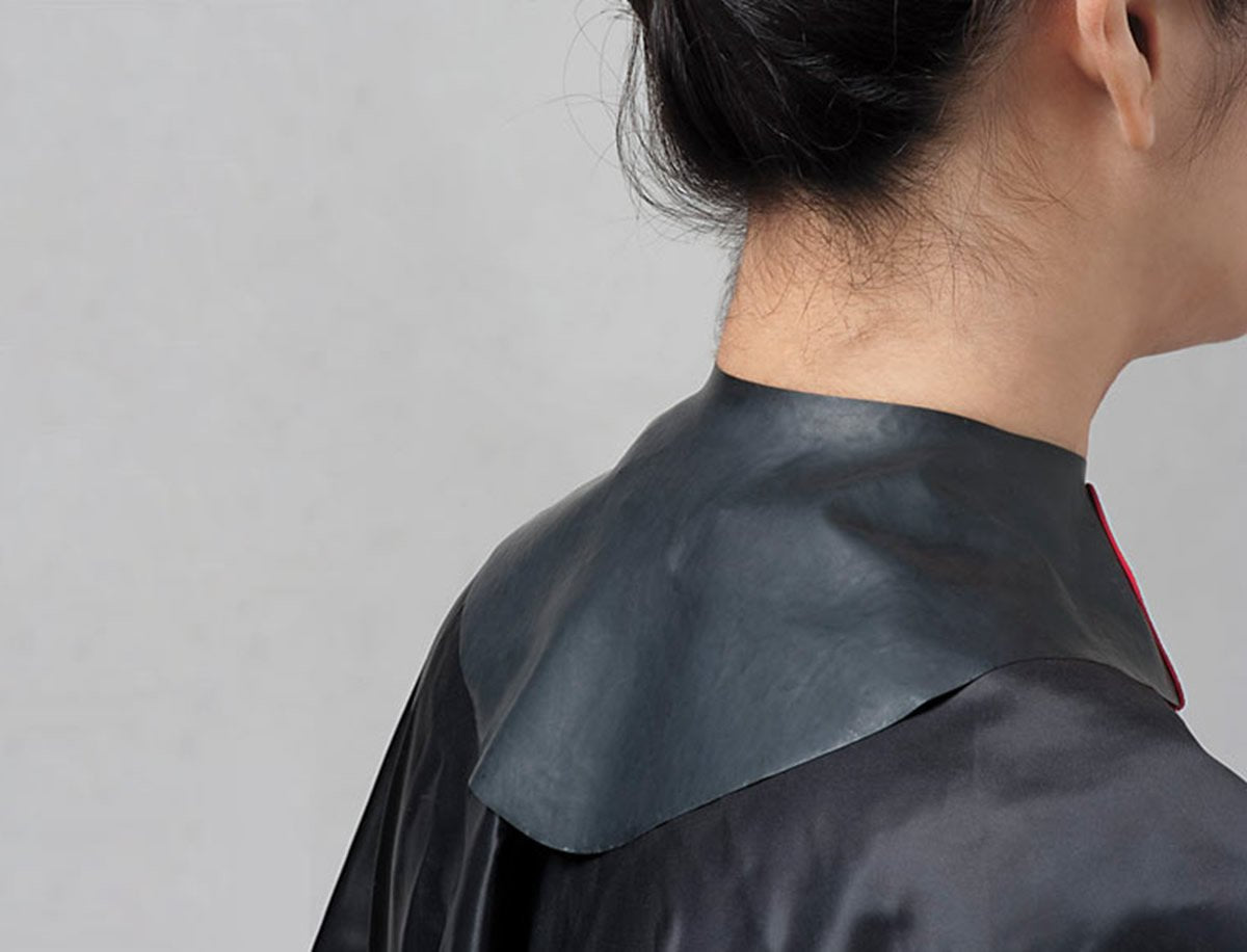 Y.S. Park Neck Fitter