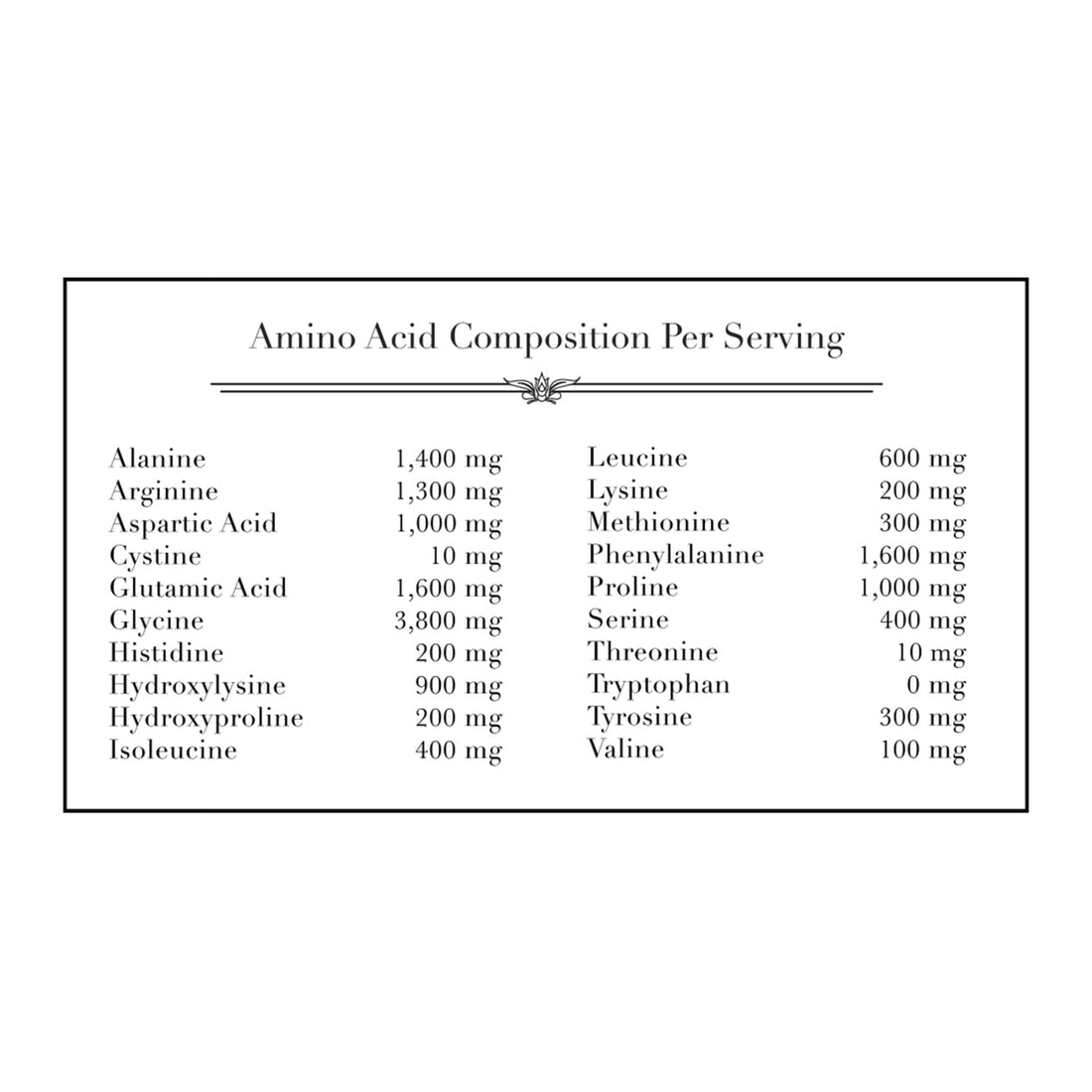 Norcal Marine Collagen - 12oz Marine Collagen Peptides Powder | High Protein, Zero Fat/Sugar/Carb | Skin, Hair, Nail & Joint Health | Low Metals, US GMP Certified