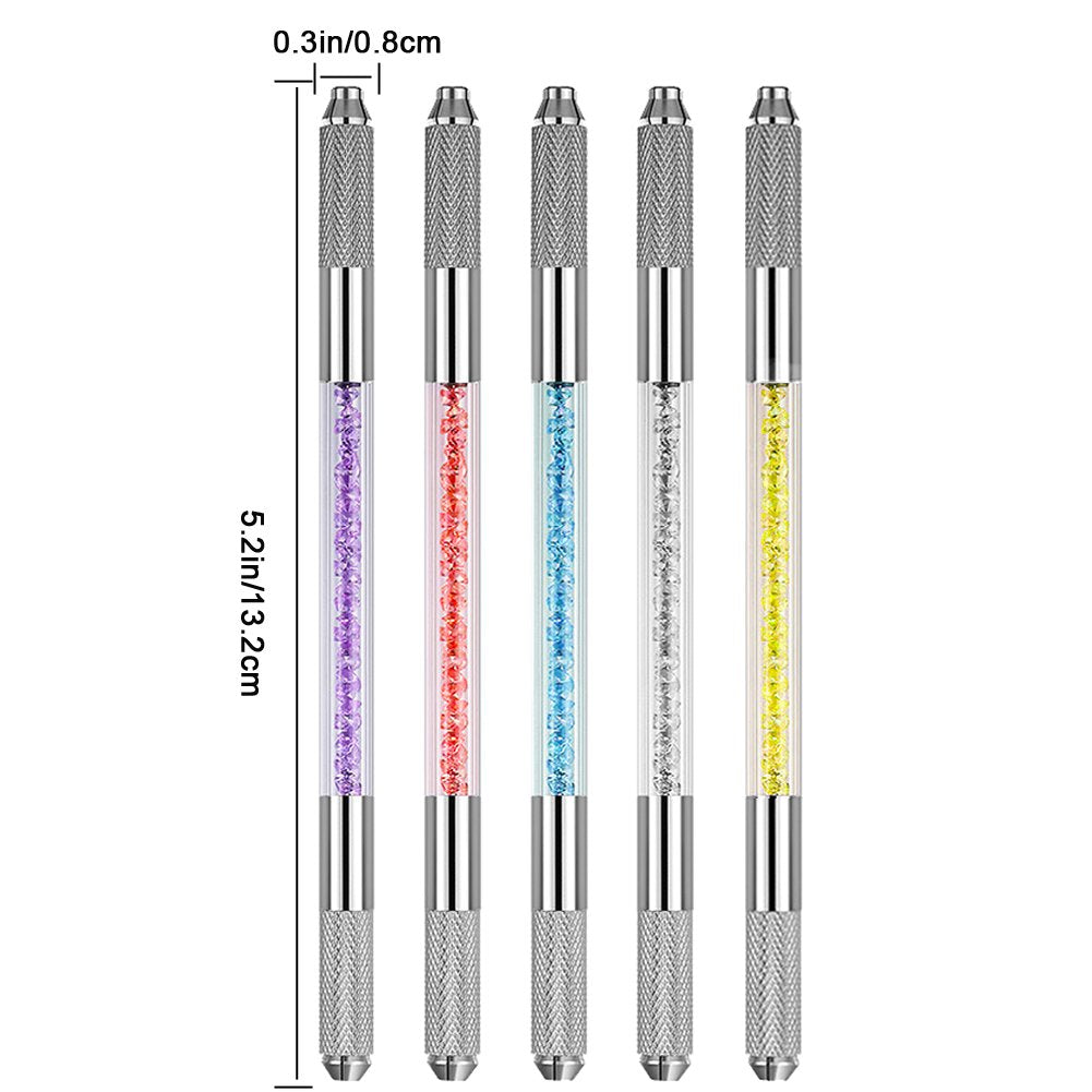 Bysiter BORN PRETTY Flower Pattern Nail Art Water Decals 5 Sheets Chrysanthemum Transfer Sticker Manicure Nail Art Decoration Sticker: BPY37