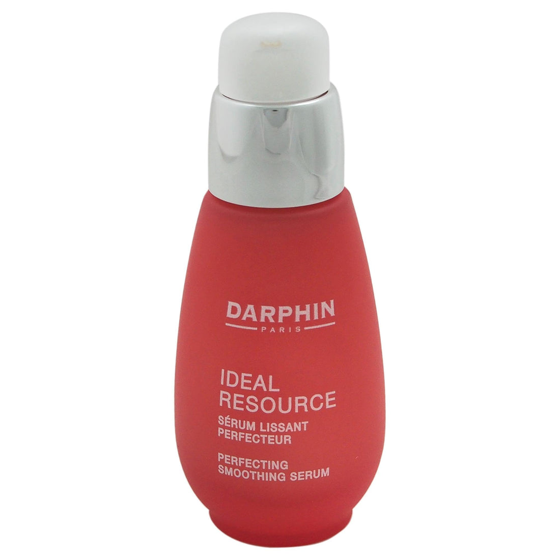 Darphin Ideal Resource Perfecting Smoothing Serum for Women, 1 Ounce