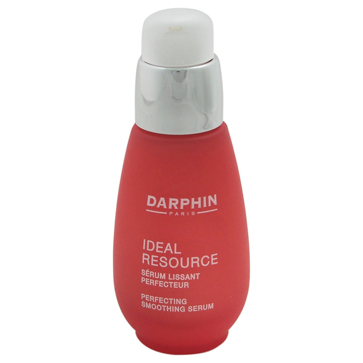 Darphin Ideal Resource Perfecting Smoothing Serum for Women, 1 Ounce