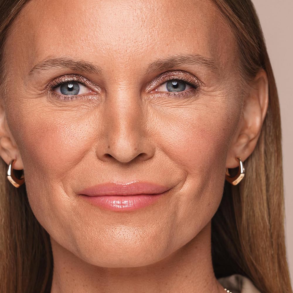 Jouer Crème Eyeshadow Crayon, Serene.